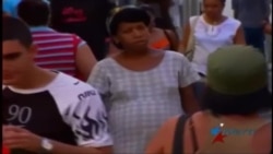 El Gobierno cubano considera la fecundidad una prioridad El Gobierno cubano considera la fecundidad una prioridad
