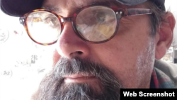 Lázaro Lamelas Ortiz