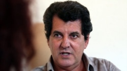 Oswaldo Payá Sardiñas Oswaldo Payá Sardiñas