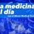 La Medicina al Día