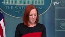 Info Martí | La Casa Blanca confirma la repatriación de venezolanos a Colombia Info Martí | La Casa Blanca confirma la repatriación de venezolanos a Colombia