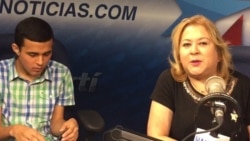 Programa Especial sobre autismo Programa Especial sobre autismo