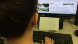 En Cuba la libertad de prensa no existe, afirman comunicadores En Cuba la libertad de prensa no existe, afirman comunicadores