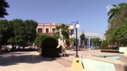 Testimonio padres de víctima de accidente aéreo 2010 en Cuba Testimonio padres de víctima de accidente aéreo 2010 en Cuba