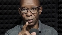 Cuesta Morúa: Todos los conceptos "palidecen ante la realidad" de Cuba Cuesta Morúa: Todos los conceptos "palidecen ante la realidad" de Cuba