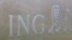La justicia holandesa investiga al banco ING por "blanqueo de dinero y prácticas de corrupción".