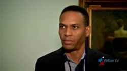 Autoridades amenazan a pastor evangélico tras demoler su templo Autoridades amenazan a pastor evangélico tras demoler su templo