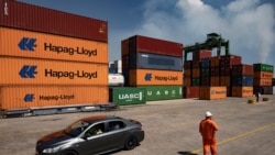 El régimen está divorciado de la realidad cubana, oponan activistas  El régimen está divorciado de la realidad cubana, oponan activistas