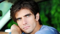 1800 Online con Omar Avila 1800 Online con Omar Avila