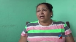 El Sexto se declara en huelga de hambre en Cuba El Sexto se declara en huelga de hambre en Cuba