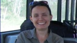 "Sabemos que siempre están ahí, que no nos van a fallar" "Sabemos que siempre están ahí, que no nos van a fallar"