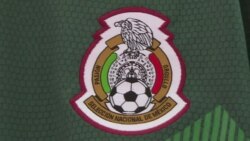 México, Canadá y Estados Unidos celebran por Mundial de 2026 México, Canadá y Estados Unidos celebran por Mundial de 2026