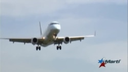 Aerolínea Jet Blue a horas de estrenar vuelos regulares a Cuba Aerolínea Jet Blue a horas de estrenar vuelos regulares a Cuba