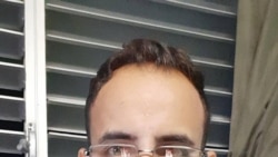 Médico cubano presentó demanda por violación de sus derechos Médico cubano presentó demanda por violación de sus derechos