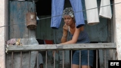 Los cubanos temen un segundo período especial con el anuncio de nuevas medidas económicas.