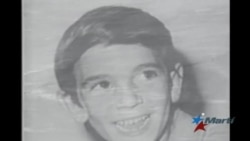 Se cumple aniversario de la tragedia del Remolcador 13 de Marzo Se cumple aniversario de la tragedia del Remolcador 13 de Marzo