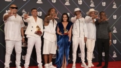 SUBTERRÁNEO: Anatomía de una Canción, “Patria y Vida” SUBTERRÁNEO: Anatomía de una Canción, “Patria y Vida”