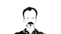 Opositores celebran natalicio del Apóstol sitiados en sus casas Opositores celebran natalicio del Apóstol sitiados en sus casas