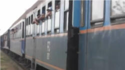 Entrevistas a Maydolis Leyva, Taimir García, Guillermo del Sol, Ernesto López y Manuel Martínez Entrevistas a Maydolis Leyva, Taimir García, Guillermo del Sol, Ernesto López y Manuel Martínez