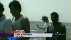 Apertura de embajadas no afecta la Ley de Ajuste Cubano Apertura de embajadas no afecta la Ley de Ajuste Cubano