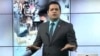 Humberto López, durante su sección en el NTV. (Captura de Video/YouTube)