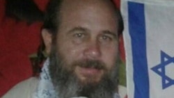 "La dirección de la escuela dijo que nuestro hijo es un mentiroso" "La dirección de la escuela dijo que nuestro hijo es un mentiroso"