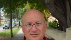 Hoy con Martha Beatriz Roque, Annia Zamora y Victoria Martínez Hoy con Martha Beatriz Roque, Annia Zamora y Victoria Martínez