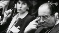 30 años de ASOPAZCO 30 años de ASOPAZCO