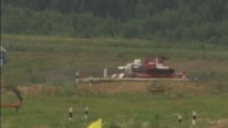 Juegos Militares Internacionales Army Juegos Militares Internacionales Army