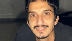 "Humberto López es portavoz de amenazas que se generan desde la seguridad del Estado" "Humberto López es portavoz de amenazas que se generan desde la seguridad del Estado"