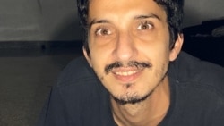 Ivette Pacheco entrevistó a Julio Llópiz-Casal Ivette Pacheco entrevistó a Julio Llópiz-Casal