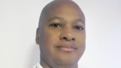 Dr. Herrera: "Nos han ido ubicando según las necesidades que han tenido" Dr. Herrera: "Nos han ido ubicando según las necesidades que han tenido"