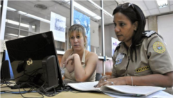 Nuevas normas aduanales en Cuba no sólo afectan al visitante Nuevas normas aduanales en Cuba no sólo afectan al visitante