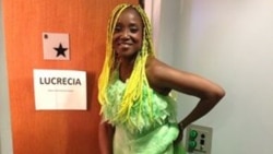 1800 Online con Lucrecia Pérez 1800 Online con Lucrecia Pérez