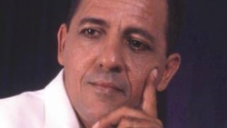 1800 Online con el músico cubano Lazaro Reutilio Domínguez González. 1800 Online con el músico cubano Lazaro Reutilio Domínguez González.