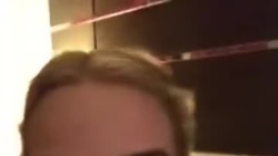 Lilian Tintori adelanta resultados de elecciones en un video Lilian Tintori adelanta resultados de elecciones en un video