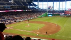 Esquina Polémica ¿Qué lleva a la inasistencia de fanáticos a los estadios? ¿Se debe criticar? Esquina Polémica ¿Qué lleva a la inasistencia de fanáticos a los estadios? ¿Se debe criticar?