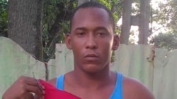 Condenan a seis años de prisión a Ángel Castro Carrera Condenan a seis años de prisión a Ángel Castro Carrera