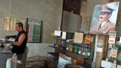 Nueva Ley de Inversiones: Surge en un ambiente discriminatorio  Nueva Ley de Inversiones: Surge en un ambiente discriminatorio