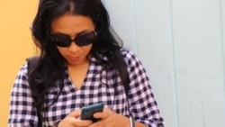 Marthadela Tamayo y Osvaldo Navarro tampoco podrán asistir a la Cumbre Marthadela Tamayo y Osvaldo Navarro tampoco podrán asistir a la Cumbre