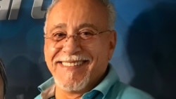 Gerardo Riverón habla de Evelio Taillacq Gerardo Riverón habla de Evelio Taillacq