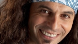 1800 Online con Francisco Javier Labandón Pérez 1800 Online con Francisco Javier Labandón Pérez