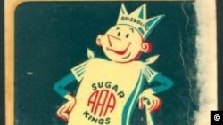 Los Marlins rendirán tributo este fin de semana a los Sugar Kings, y la Herencia Cubana en el deporte del béisbol de las Grandes Ligas.