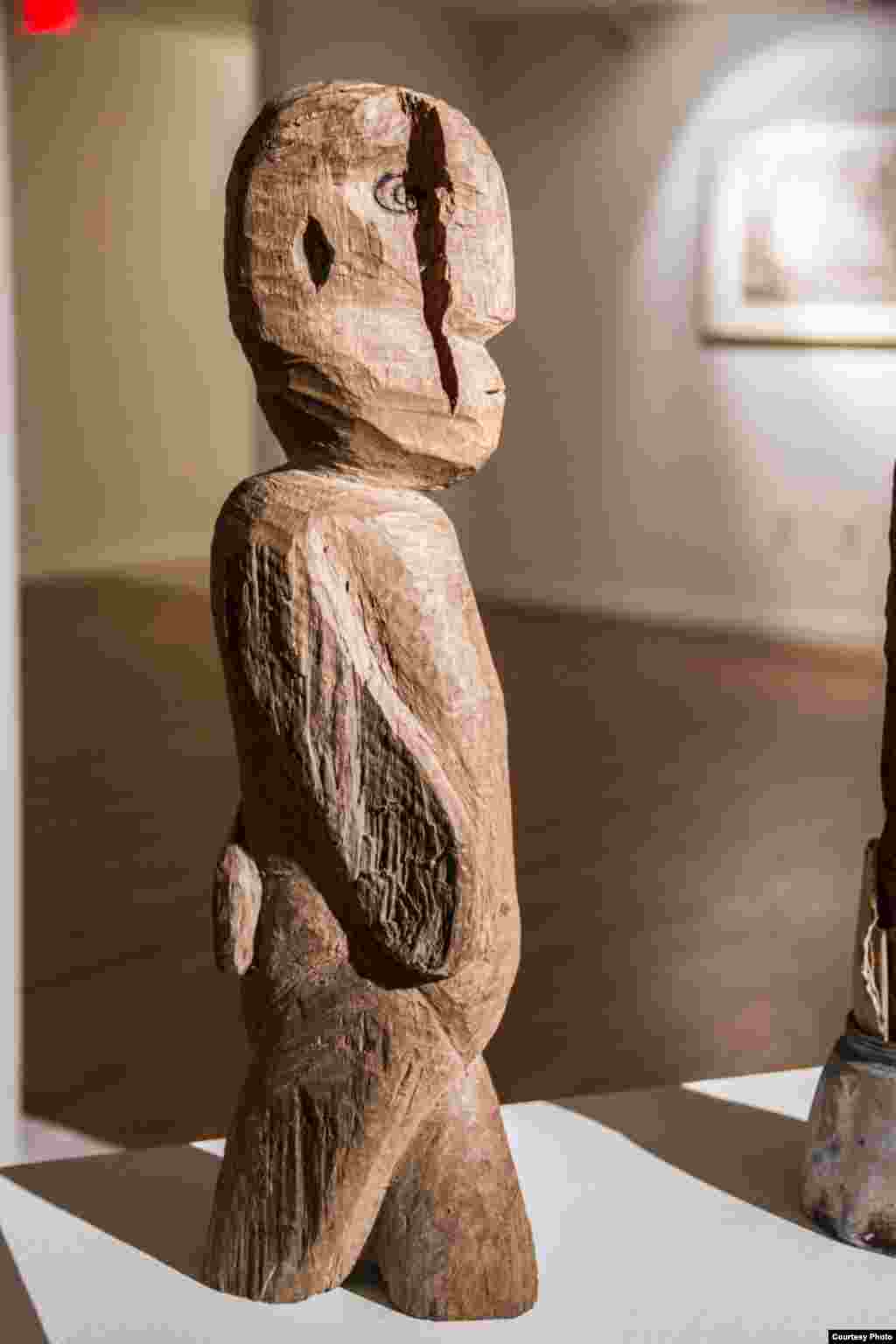 Autor: Adrián Horta (Matanzas, 1966).