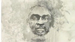 68 días sin noticias: niegan otra vez la visita familiar a Silverio Portal 68 días sin noticias: niegan otra vez la visita familiar a Silverio Portal