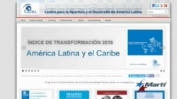 Líderes e intelectuales de Latinoamérica piden a Castro respeto a DDHH Líderes e intelectuales de Latinoamérica piden a Castro respeto a DDHH