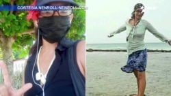 Info Martí | El régimen castrista sigue dando condenas abusivas contra quienes protestaron el 11J Info Martí | El régimen castrista sigue dando condenas abusivas contra quienes protestaron el 11J