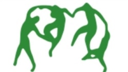 Entregada a canciller cubano propuesta de Amnistía de OCDH Entregada a canciller cubano propuesta de Amnistía de OCDH