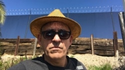 Entrevista a Néstor Díaz de Villegas Entrevista a Néstor Díaz de Villegas