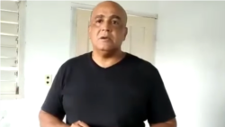 Entrevistas a campesinos cubanos Entrevistas a campesinos cubanos